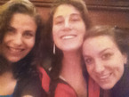 Harvardgirls Harvardgirls